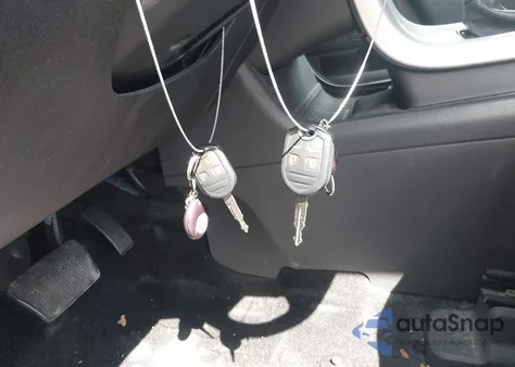 2014 Ford Edge Se из США, поврежденный, VIN 2FMDK4GC7EBB29020